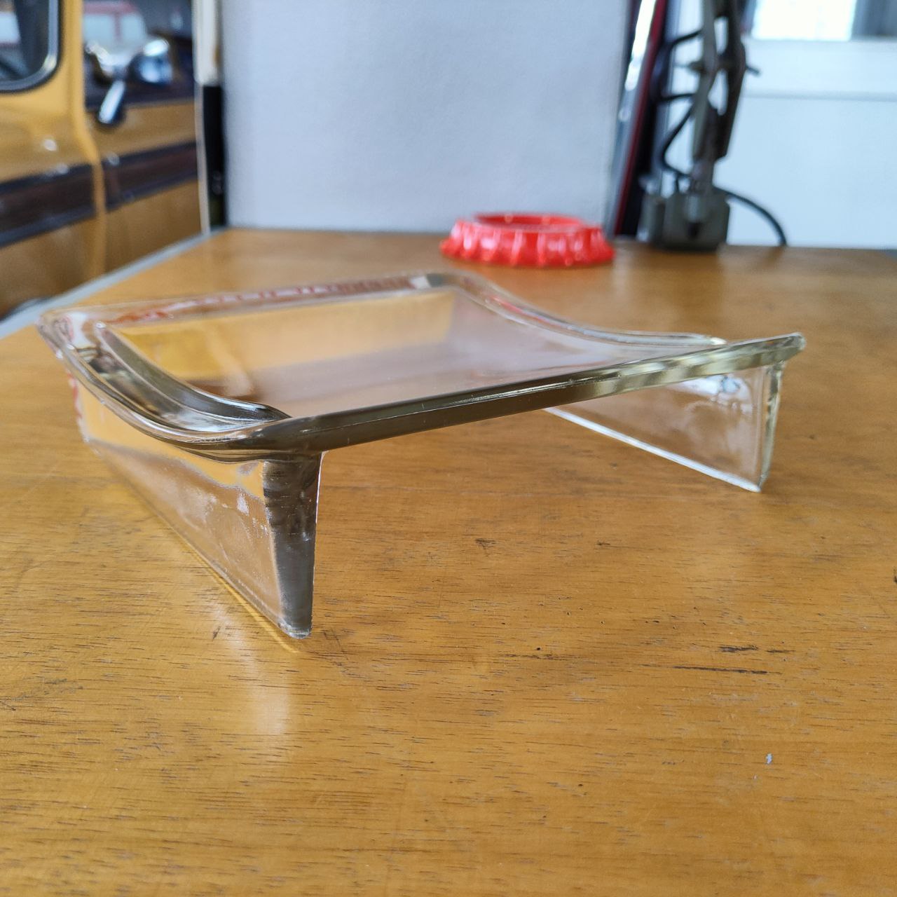 Advertising Changer - Wrigley's | 1960s