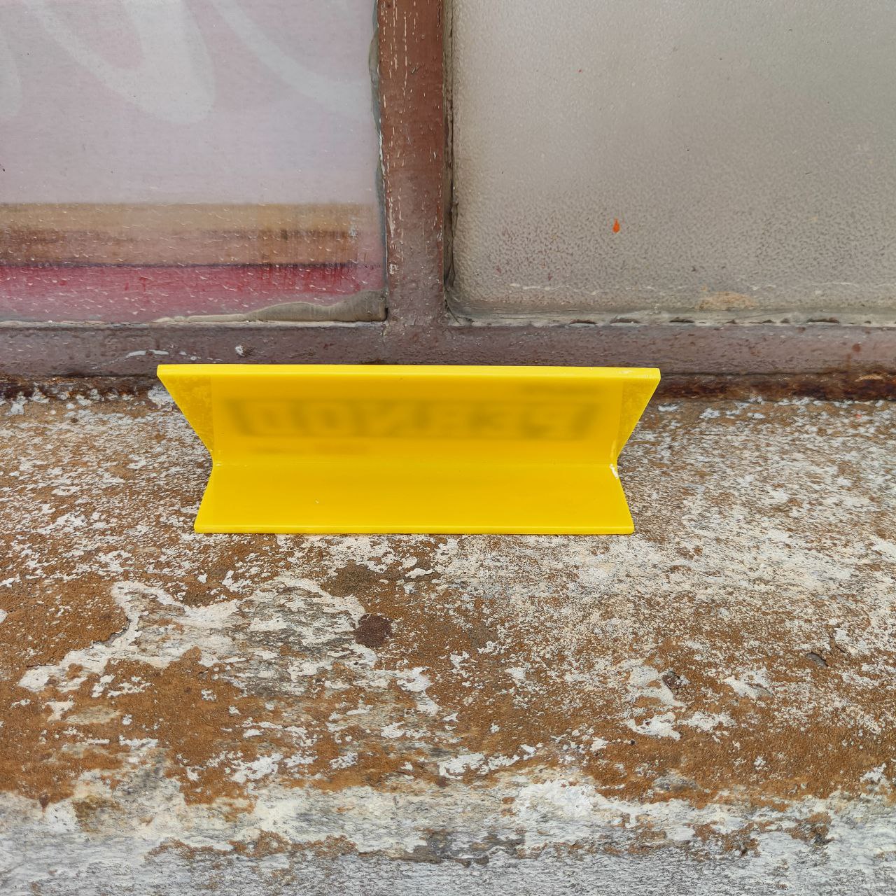 Schild - Pernod | 1960er Jahre