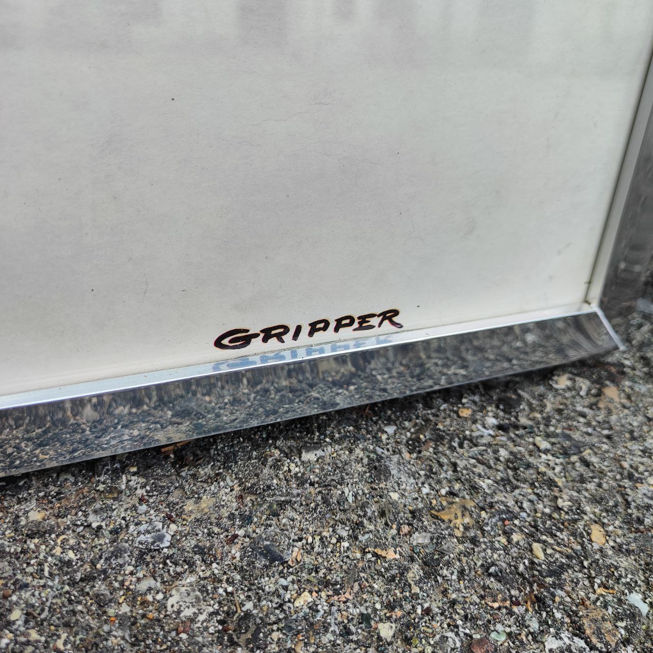 Werbeplakat – American Diner, Eiscreme | 1950