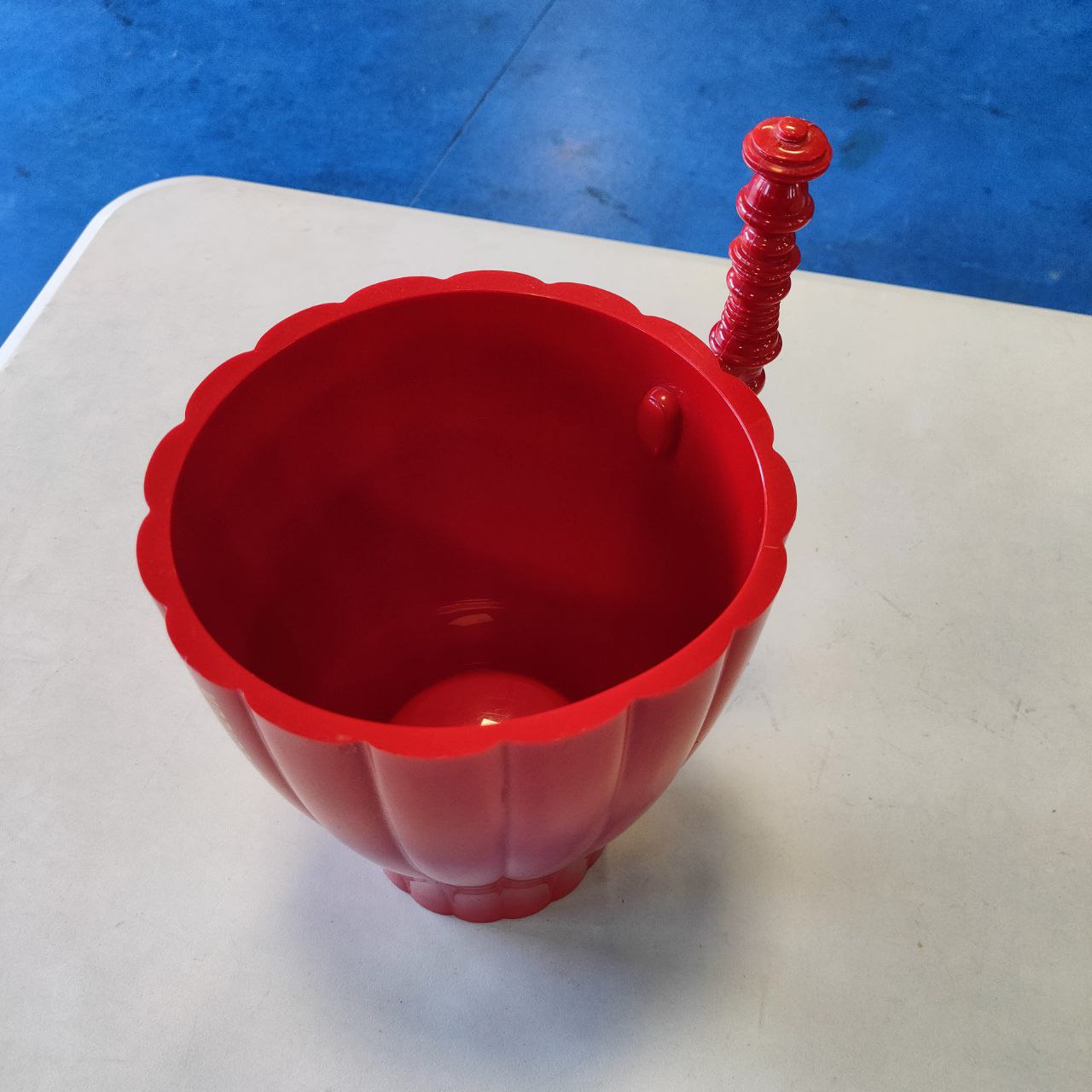 Piper Heidsieck Eiskübel | 90er Jahre