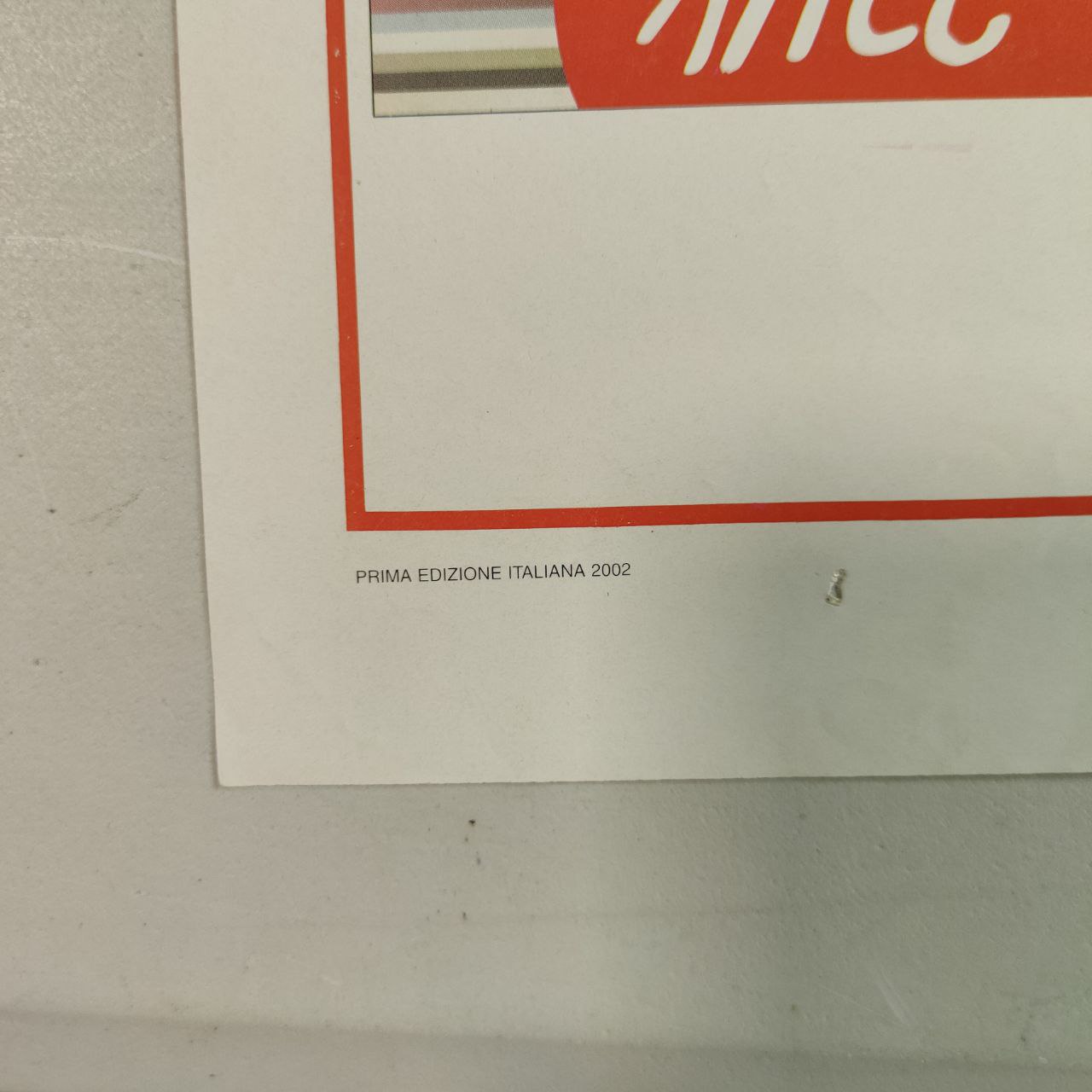 Poster - Der Herr der Ringe: Die zwei Türme