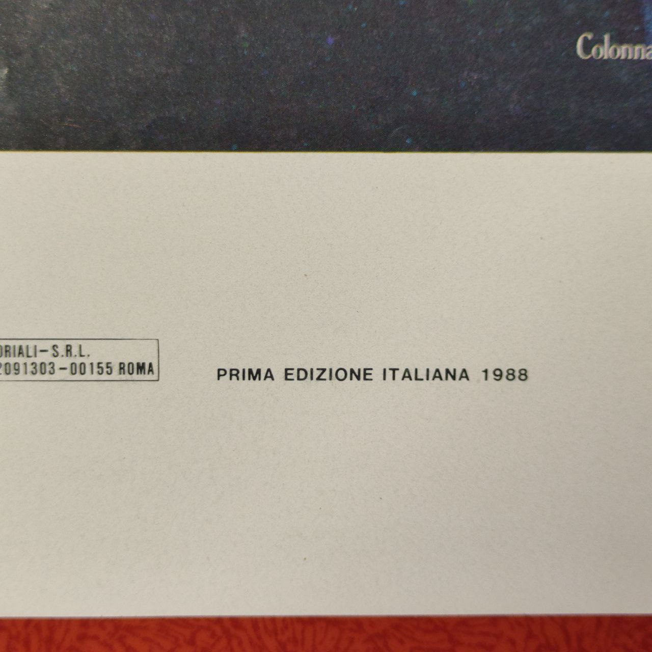 Poster - Beetlejuice