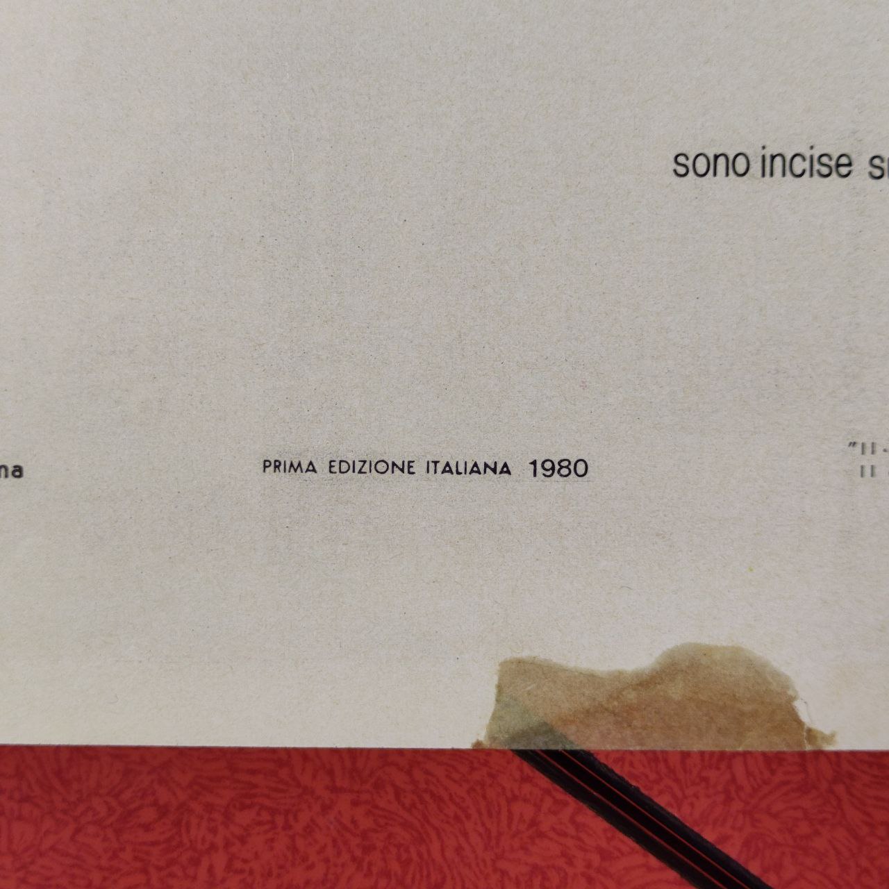 Poster - Batman Returns