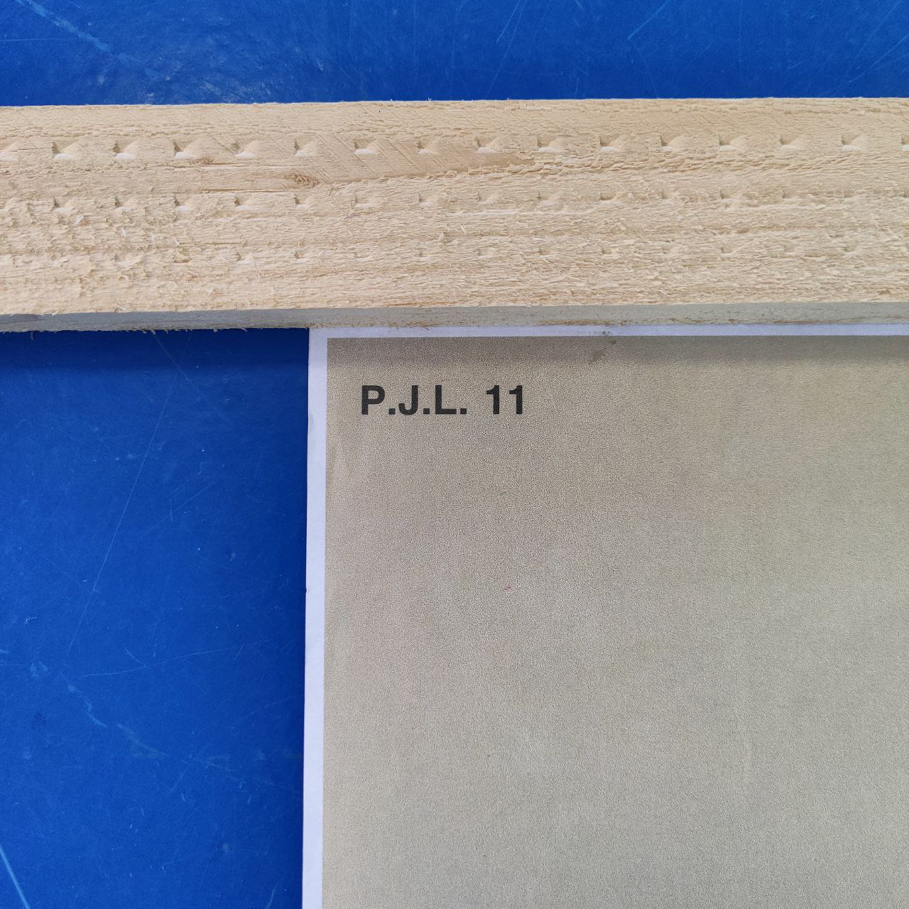 Schießstand-Trainingsplakat | 1990er Jahre