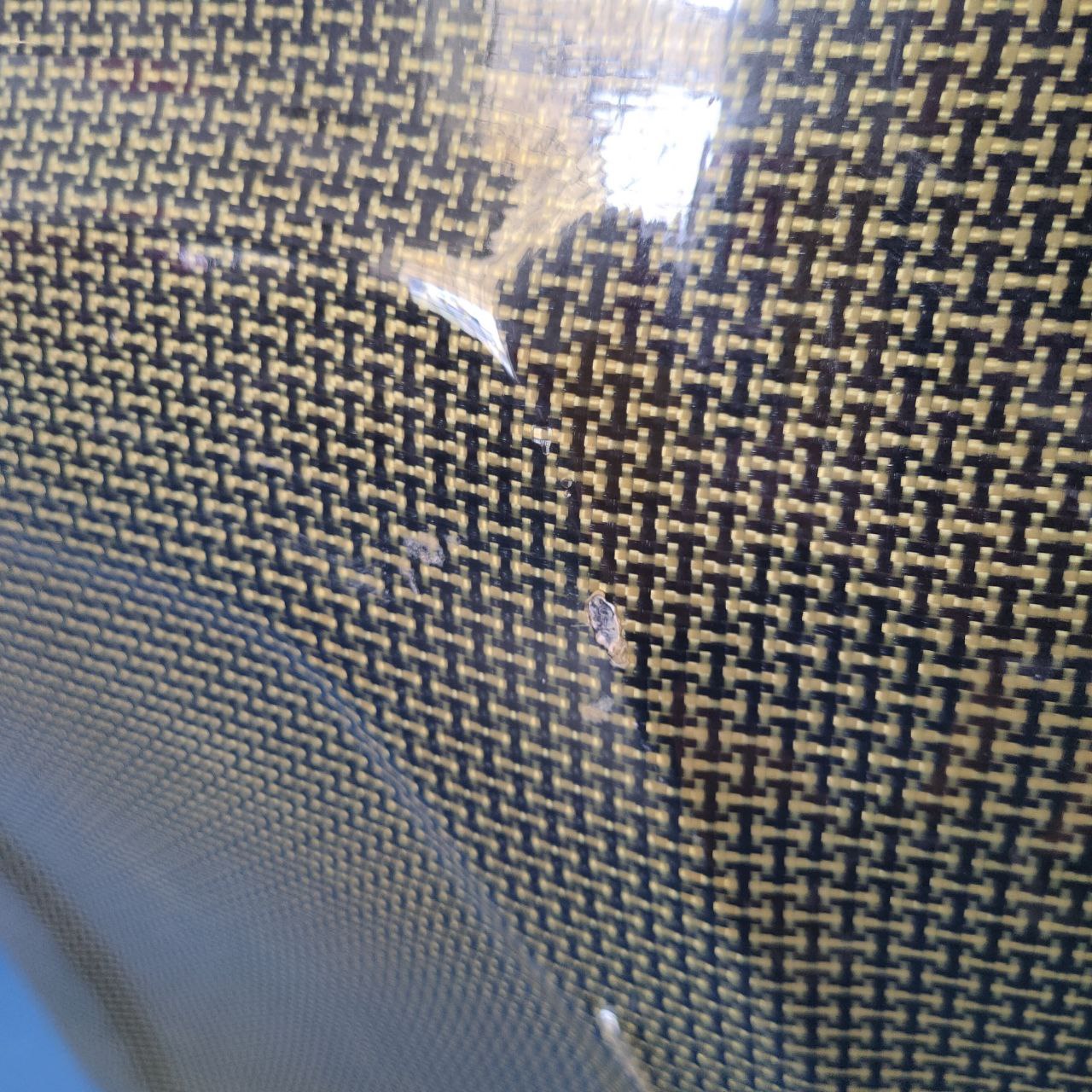 Bürostuhl - MOMO CORSE