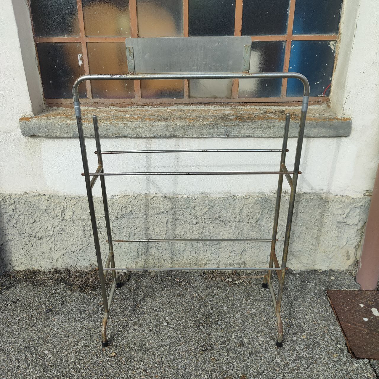 Espositore Biscotti Bovolone | Anni '60