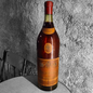 Bottiglia espositiva - Cognac Courvoisier