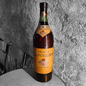 Exhibition bottle - Cognac Polignac