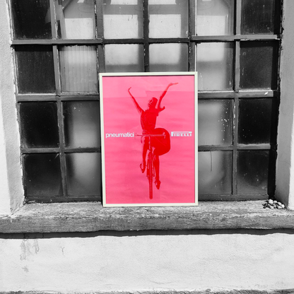 T-shirt Mr Drummond - Arnold & Willy | Grafitee T-shirt Mr Drummond - Arnold & Willy | Grafitee