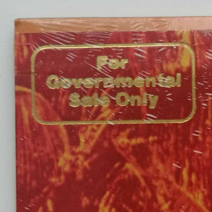 CARLOS SANTANA & BUDDY MILES! LIVE! LP, Album stereo