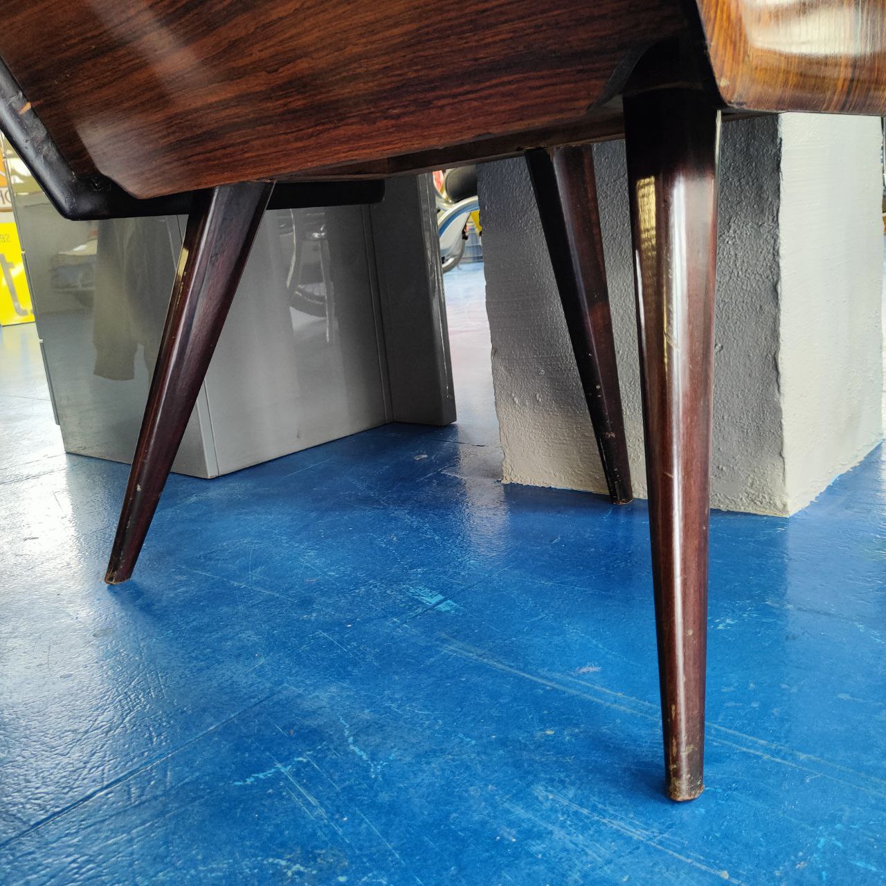 Cocktail bar cabinet | 1950s