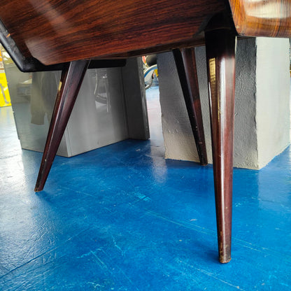 Cocktail bar cabinet | 1950s