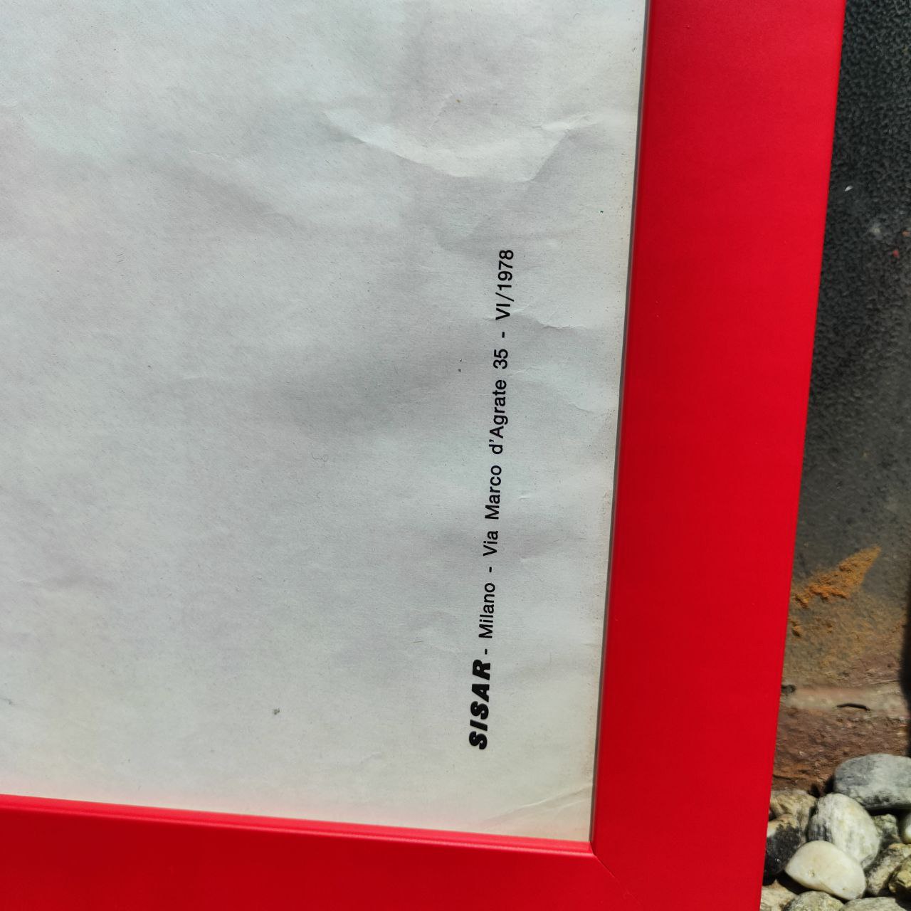 Rendiresto Da Banco Giglio | Design Shop - Foto 8