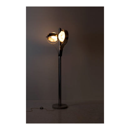 Clover Floor Lamp | 70's