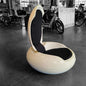 Egg Chair | 70's