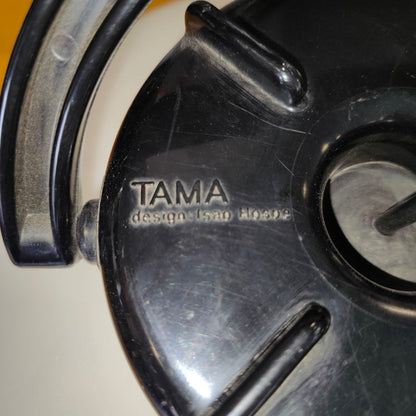 Tama model lamp for Valenti Luce