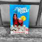 Cartonato pubblicitario - Royal Crown Cola | Anni '60