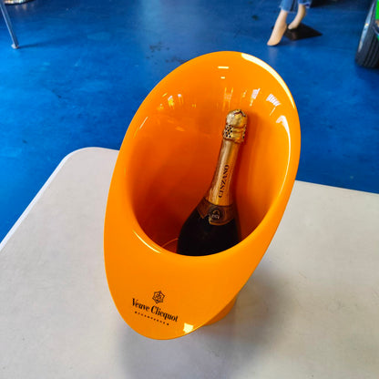 Glacette Veuve Clicquot | Anni '90