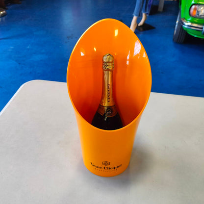 Glacette Veuve Clicquot | Anni '90