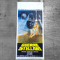 Poster - Star Wars