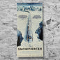 Locandina - Snowpiercer