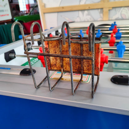 Thekendisplay - Coca-Cola | 1950er Jahre