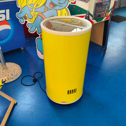 Lipton Ice Tea Refrigerator