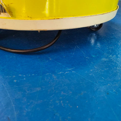 Lipton Ice Tea Refrigerator