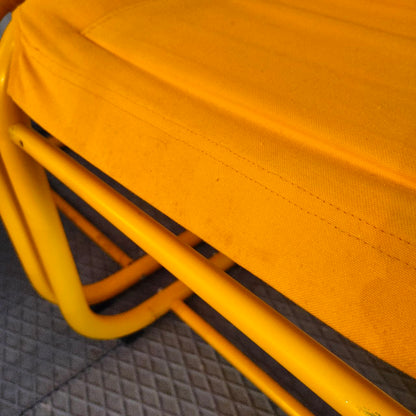 Möbelmontage Design Innovator Stühle | 70er Jahre