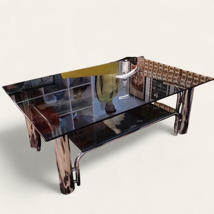 Tavolino da caffè | Anni '70