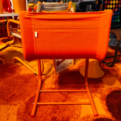 Sedia Möbelmontage Design Innovator | Anni '70