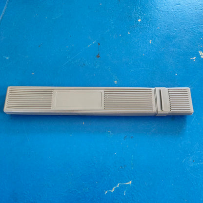 Vintage Warndreieck | 1970er Jahre