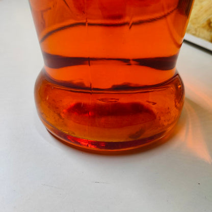 Bottiglia espositiva - Crodino Twist