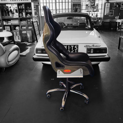 Bürostuhl - MOMO CORSE