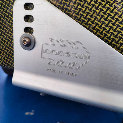 Bürostuhl - MOMO CORSE