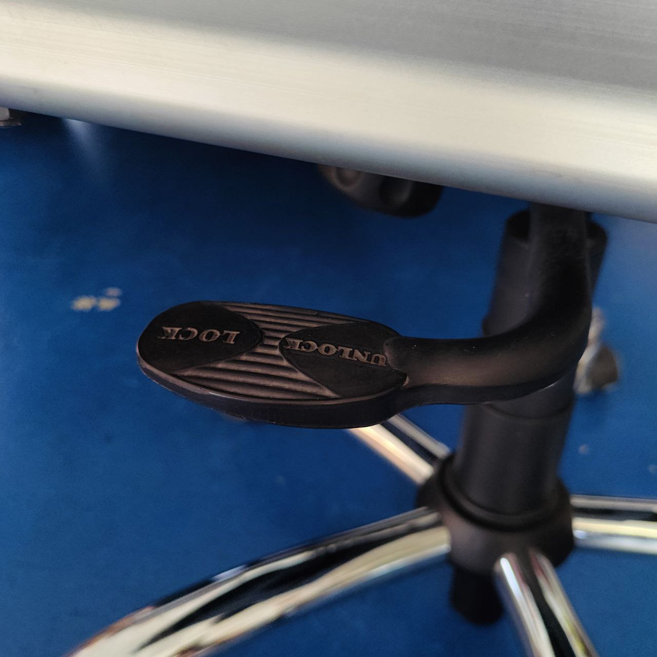 Bürostuhl - MOMO CORSE