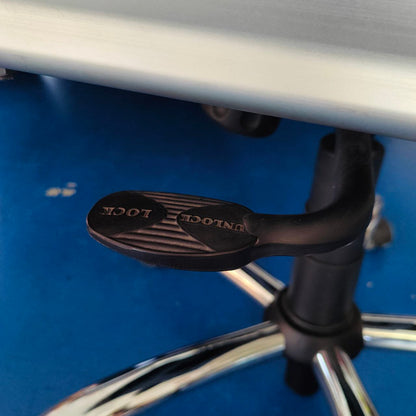 Bürostuhl - MOMO CORSE