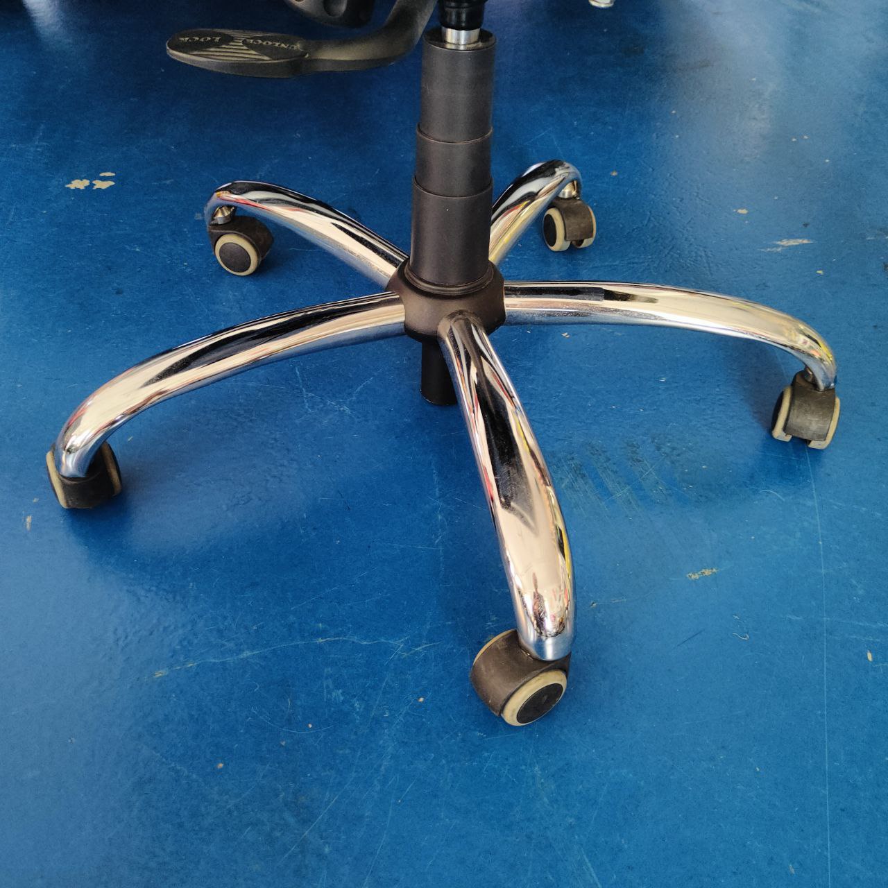 Bürostuhl - MOMO CORSE