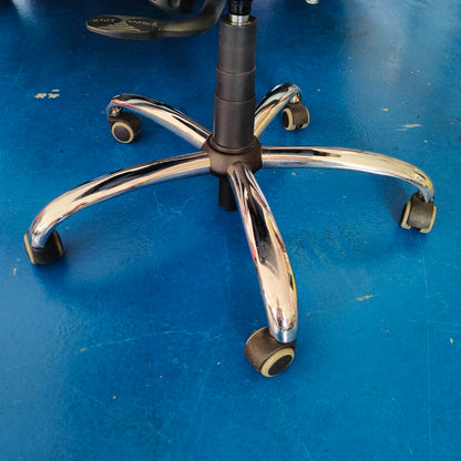 Bürostuhl - MOMO CORSE