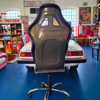 Bürostuhl - MOMO CORSE