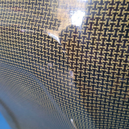 Bürostuhl - MOMO CORSE