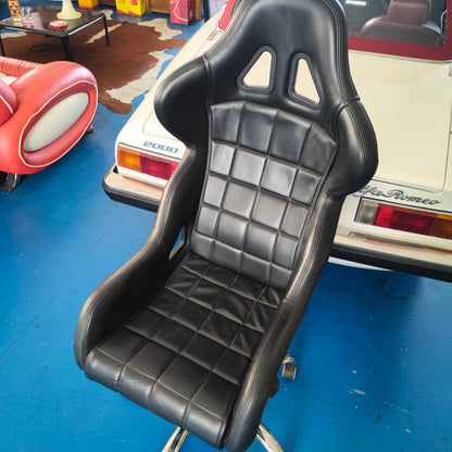 Bürostuhl - MOMO CORSE