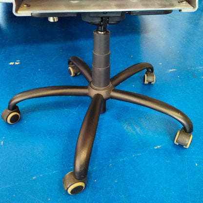 Sedia da ufficio - MOMO CORSE