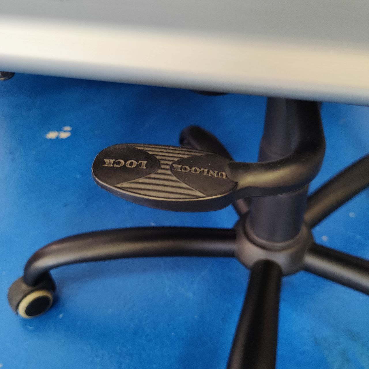 Sedia da ufficio - MOMO CORSE