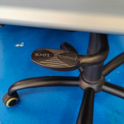 Sedia da ufficio - MOMO CORSE