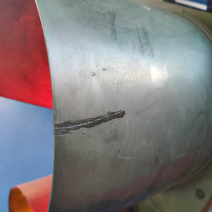 Traffic light | 1990s