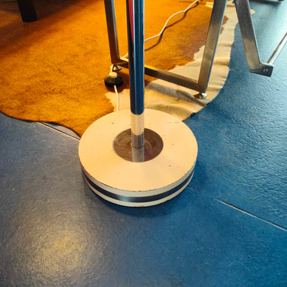 Space Age Stehlampe | 1970er Jahre