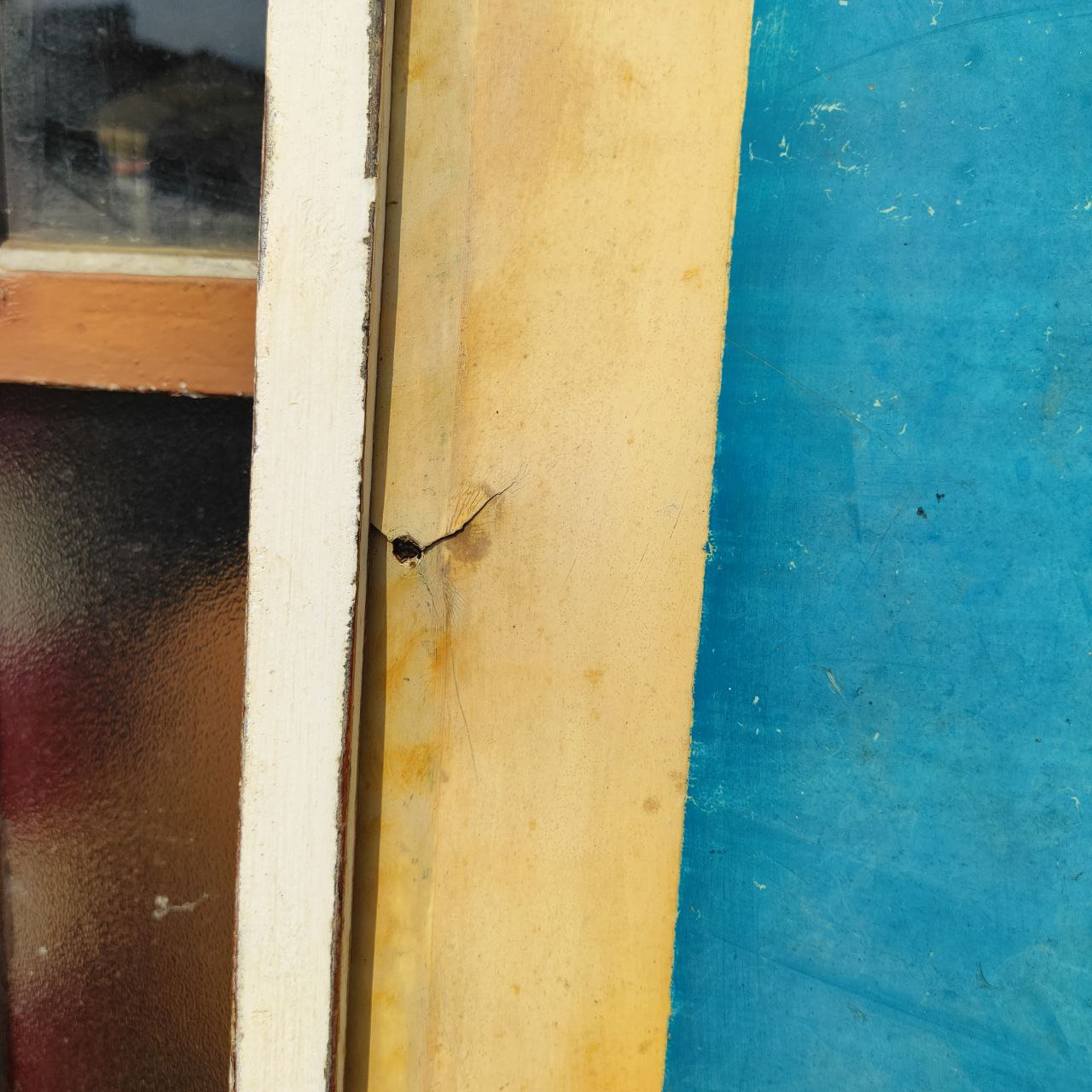 Sign - Elf Lubricants | 1960s