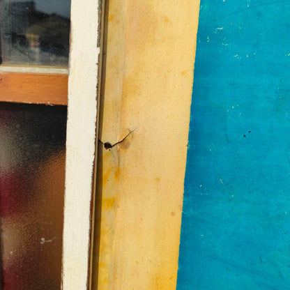 Sign - Elf Lubricants | 1960s