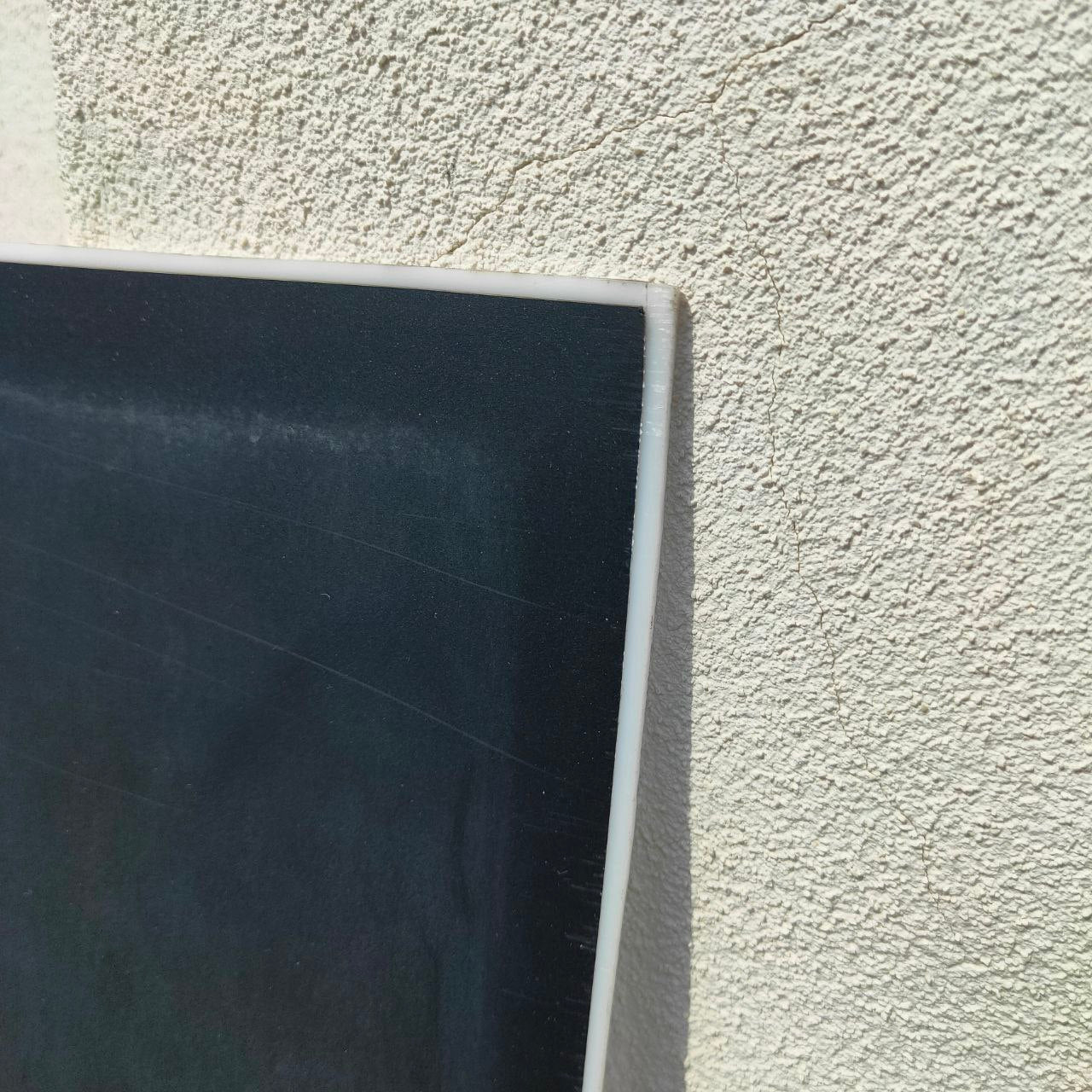 Sign - Ron Matusalem Rum - Cotti Milano